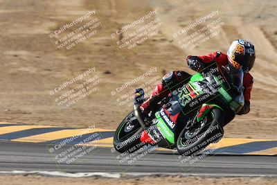 media/Feb-02-2025-Race Pace (Sun) [[84aa3aff12]]/1-Verified/4-Turn 10 Tip In (1025am)/